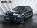Opel Mokka 1,2 Direct Injection Turbo GS Aut. Schwarz - thumbnail 1