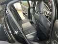 Opel Mokka 1,2 Direct Injection Turbo GS Aut. Schwarz - thumbnail 19