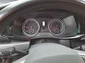 Volkswagen T6 Multivan T6 .1 Multivan DSG Kurz 4MOTION Comf Grau - thumbnail 10