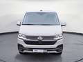 Volkswagen T6 Multivan T6 .1 Multivan DSG Kurz 4MOTION Comf Grau - thumbnail 7