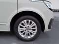 Volkswagen T6 Multivan T6 .1 Multivan DSG Kurz 4MOTION Comf Grau - thumbnail 12