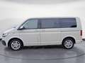 Volkswagen T6 Multivan T6 .1 Multivan DSG Kurz 4MOTION Comf Grau - thumbnail 3
