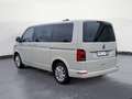 Volkswagen T6 Multivan T6 .1 Multivan DSG Kurz 4MOTION Comf Grau - thumbnail 4