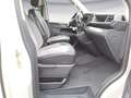 Volkswagen T6 Multivan T6 .1 Multivan DSG Kurz 4MOTION Comf Grau - thumbnail 9