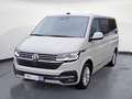 Volkswagen T6 Multivan T6 .1 Multivan DSG Kurz 4MOTION Comf Grau - thumbnail 2
