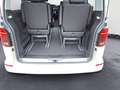 Volkswagen T6 Multivan T6 .1 Multivan DSG Kurz 4MOTION Comf Grau - thumbnail 13