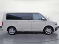 Volkswagen T6 Multivan T6 .1 Multivan DSG Kurz 4MOTION Comf Grau - thumbnail 6