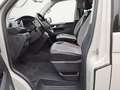 Volkswagen T6 Multivan T6 .1 Multivan DSG Kurz 4MOTION Comf Grau - thumbnail 8