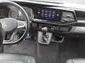 Volkswagen T6 Multivan T6 .1 Multivan DSG Kurz 4MOTION Comf Grau - thumbnail 11