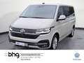 Volkswagen T6 Multivan T6 .1 Multivan DSG Kurz 4MOTION Comf Grau - thumbnail 1