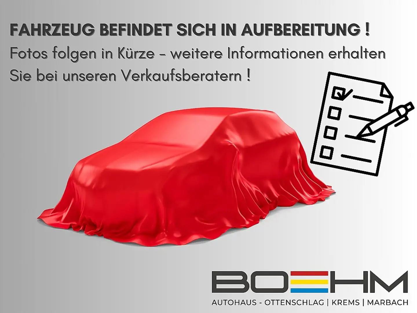 Fiat 500 FireFly Hybrid 70 Club Rot - 1