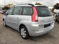 Citroen Grand C4 Picasso Tendance/Klima/TEM/PDC/7 Sitze Grau - thumbnail 2