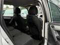 Citroen Grand C4 Picasso Tendance/Klima/TEM/PDC/7 Sitze Grau - thumbnail 11