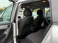 Citroen Grand C4 Picasso Tendance/Klima/TEM/PDC/7 Sitze Grau - thumbnail 10