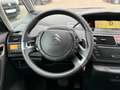 Citroen Grand C4 Picasso Tendance/Klima/TEM/PDC/7 Sitze Grau - thumbnail 16