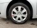 Citroen Grand C4 Picasso Tendance/Klima/TEM/PDC/7 Sitze Grau - thumbnail 19