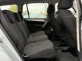 Citroen Grand C4 Picasso Tendance/Klima/TEM/PDC/7 Sitze Grau - thumbnail 12