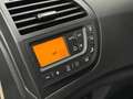Citroen Grand C4 Picasso Tendance/Klima/TEM/PDC/7 Sitze Grau - thumbnail 8