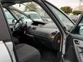 Citroen Grand C4 Picasso Tendance/Klima/TEM/PDC/7 Sitze Grau - thumbnail 13
