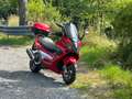 Gilera Nexus 500 Rouge - thumbnail 1