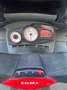 Gilera Nexus 500 Rouge - thumbnail 5