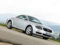 Audi TT 1.8t quattro 225cv - thumbnail 7