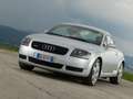 Audi TT 1.8t quattro 225cv - thumbnail 8