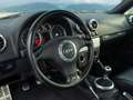 Audi TT 1.8t quattro 225cv - thumbnail 14
