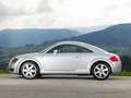 Audi TT 1.8t quattro 225cv - thumbnail 1