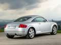 Audi TT 1.8t quattro 225cv - thumbnail 5