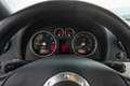 Audi TT 1.8t quattro 225cv - thumbnail 10