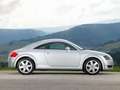 Audi TT 1.8t quattro 225cv - thumbnail 3