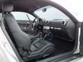 Audi TT 1.8t quattro 225cv - thumbnail 9
