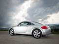 Audi TT 1.8t quattro 225cv - thumbnail 2