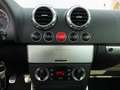 Audi TT 1.8t quattro 225cv - thumbnail 13