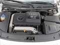 Audi TT 1.8t quattro 225cv - thumbnail 11