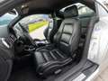 Audi TT 1.8t quattro 225cv - thumbnail 12