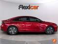 Peugeot 508 1.2 PureTech S&S Allure EAT8 130 Rouge - thumbnail 3