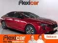 Peugeot 508 1.2 PureTech S&S Allure EAT8 130 Rouge - thumbnail 1