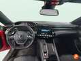 Peugeot 508 1.2 PureTech S&S Allure EAT8 130 Rouge - thumbnail 9