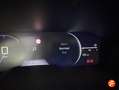 Peugeot 508 1.2 PureTech S&S Allure EAT8 130 Rouge - thumbnail 25