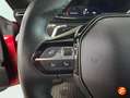 Peugeot 508 1.2 PureTech S&S Allure EAT8 130 Rouge - thumbnail 11