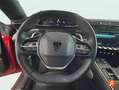 Peugeot 508 1.2 PureTech S&S Allure EAT8 130 Rouge - thumbnail 10