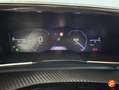 Peugeot 508 1.2 PureTech S&S Allure EAT8 130 Rouge - thumbnail 14