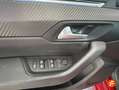 Peugeot 508 1.2 PureTech S&S Allure EAT8 130 Rouge - thumbnail 24