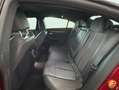 Peugeot 508 1.2 PureTech S&S Allure EAT8 130 Rouge - thumbnail 21