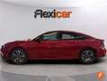 Peugeot 508 1.2 PureTech S&S Allure EAT8 130 Rouge - thumbnail 5