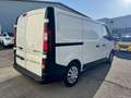 Renault Trafic L1H1 1000 1.6 dCi 95ps Grand Confort E6 Weiß - thumbnail 5