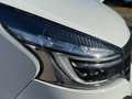 Renault Trafic L1H1 1000 1.6 dCi 95ps Grand Confort E6 Weiß - thumbnail 33