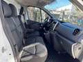 Renault Trafic L1H1 1000 1.6 dCi 95ps Grand Confort E6 Weiß - thumbnail 23